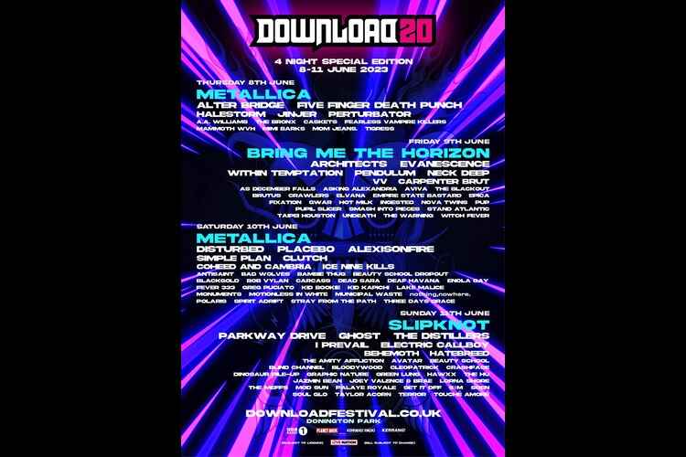 Download Poster 2023