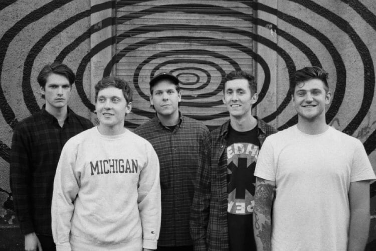 Basement Announce Ten-Year Anniversary Edition Of ‘Colourmeinkindness’