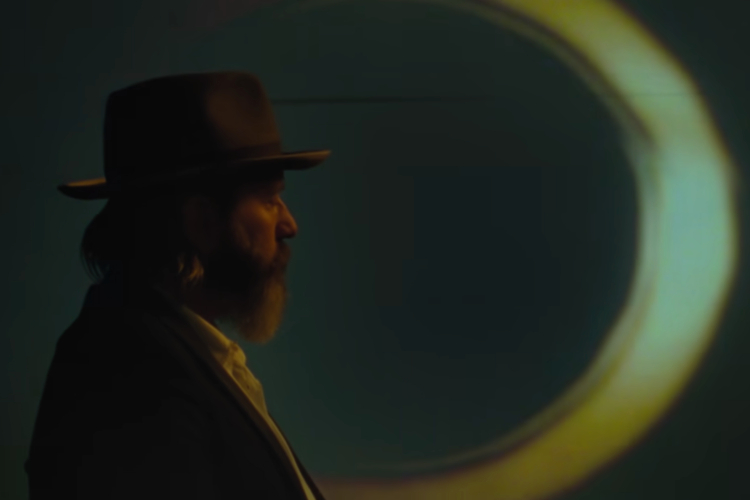 Watch City and Colour’s Beautiful Video For ‘Meant To Be’