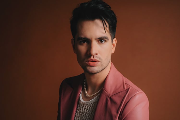 Panic! At The Disco Are Calling It A Day