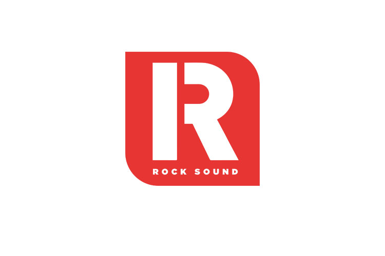 A Message From Rock Sound